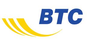 BTC Business Technology Consulting AG - Partnerunternehmen