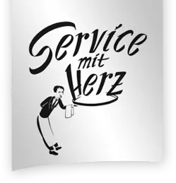 Catering / Veranstaltungsplanung für Oldenburg und Umgebung